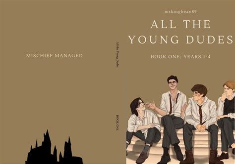There are no reviews yet. . All the young dudes book pdf